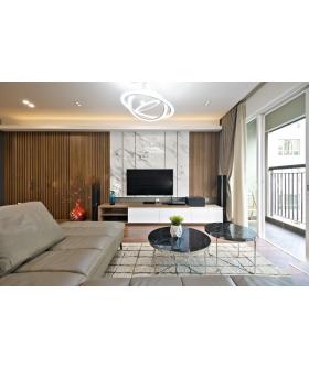 Vách ốp tường 58 Vách ốp tường 58